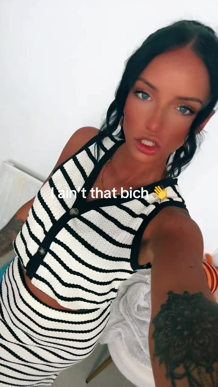 @daniellezjxx