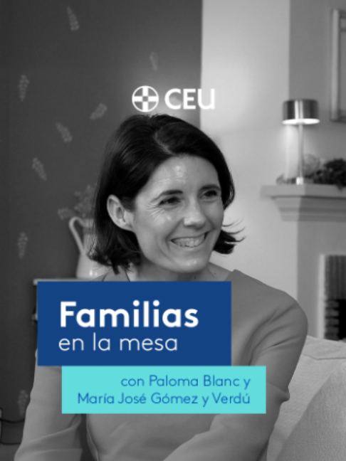 @Fundación CEU