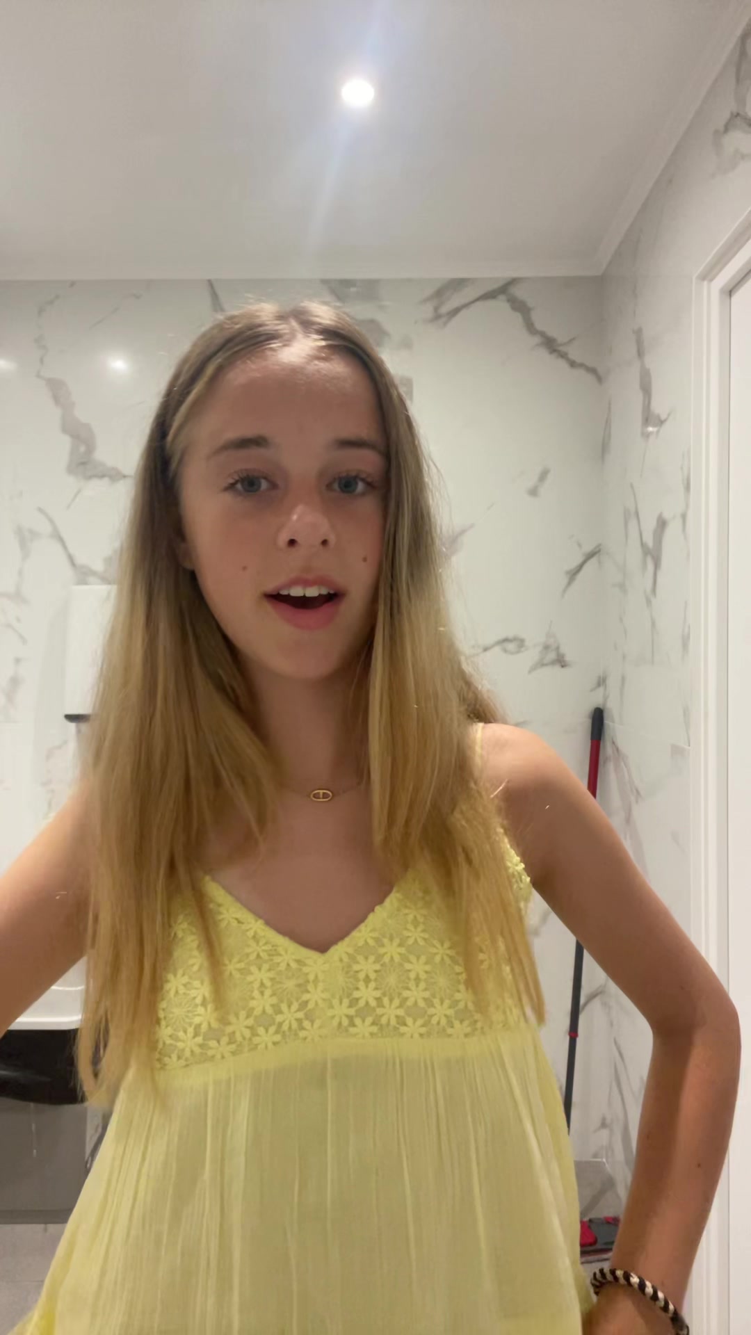 @spamyfke