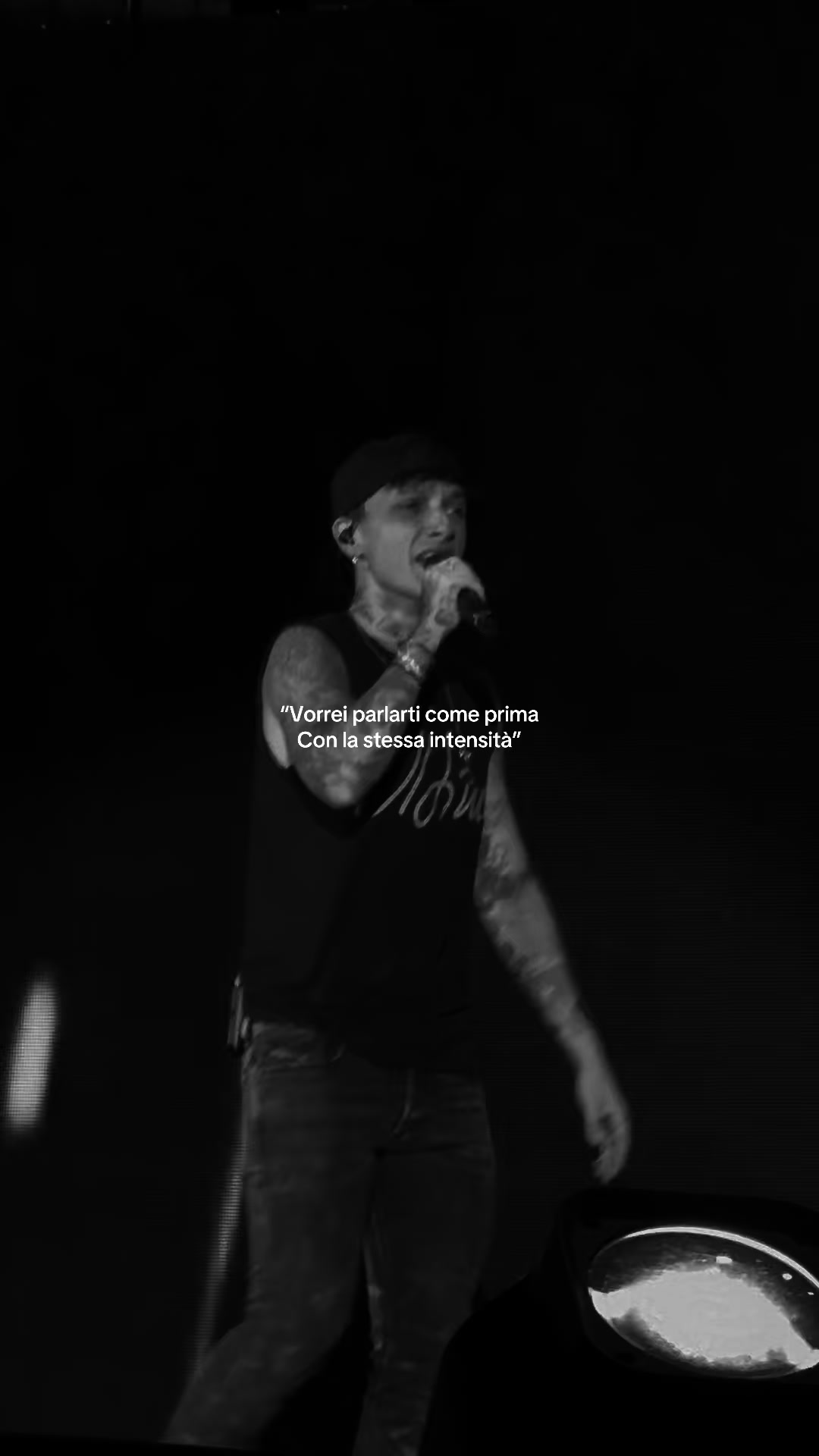 @ᴜʟᴛɪᴍᴏᴘᴇᴛᴇʀᴘᴀɴ💫