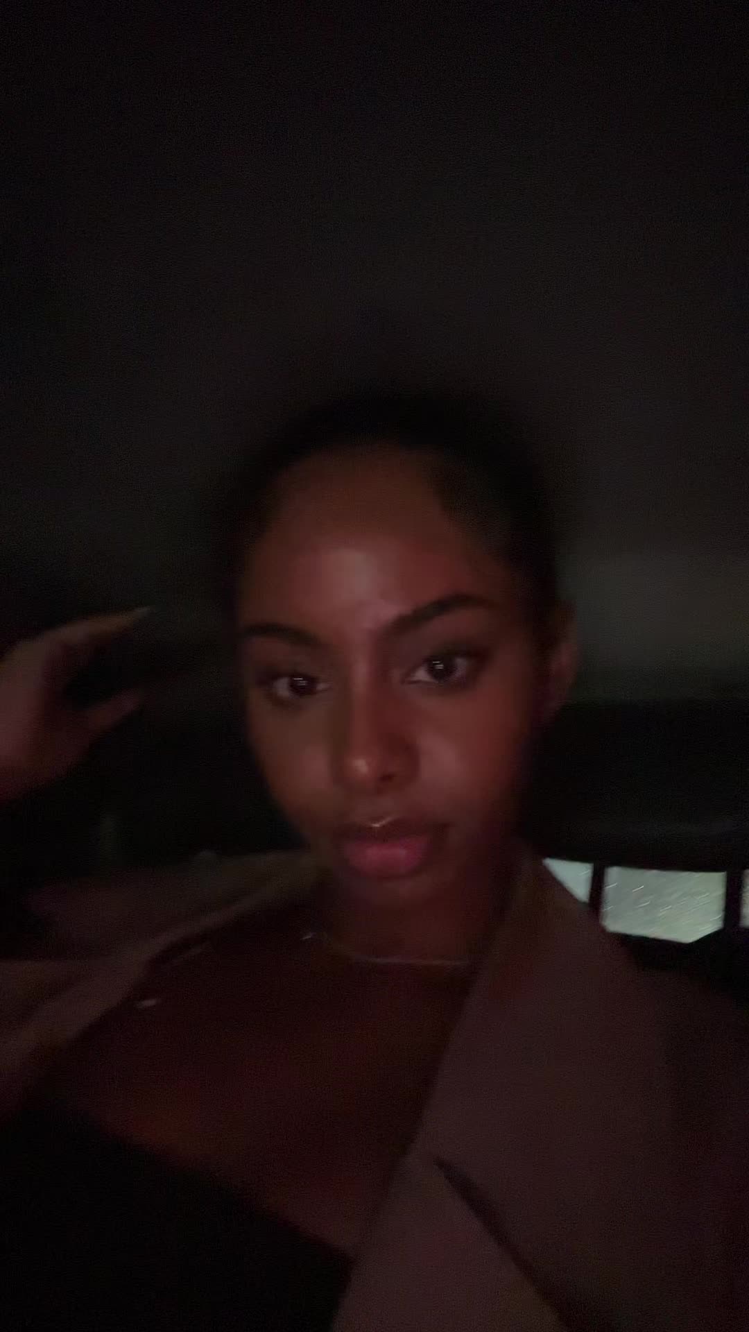@soliana.lidet
