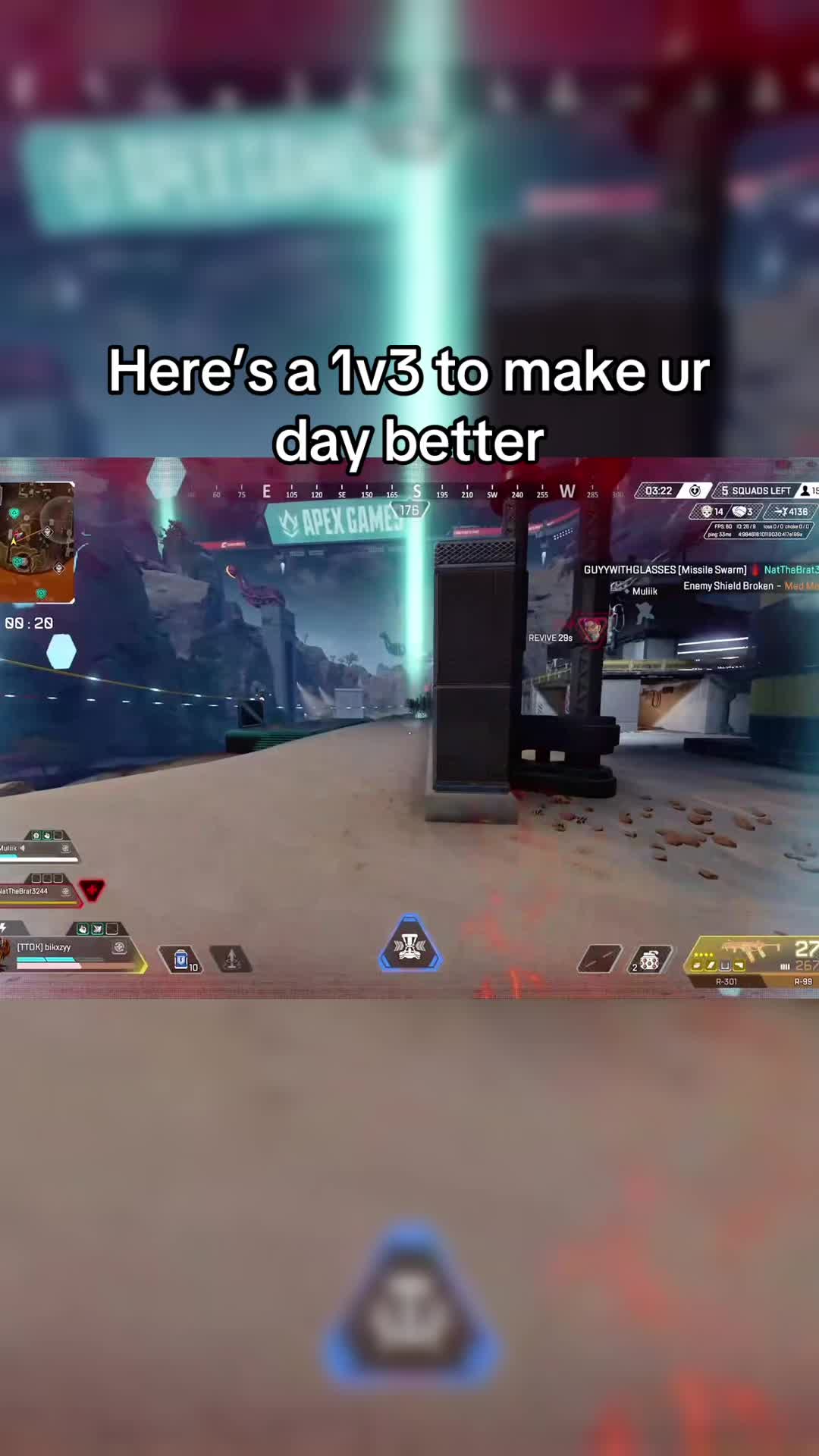 @Twitch.tv/bikkxz