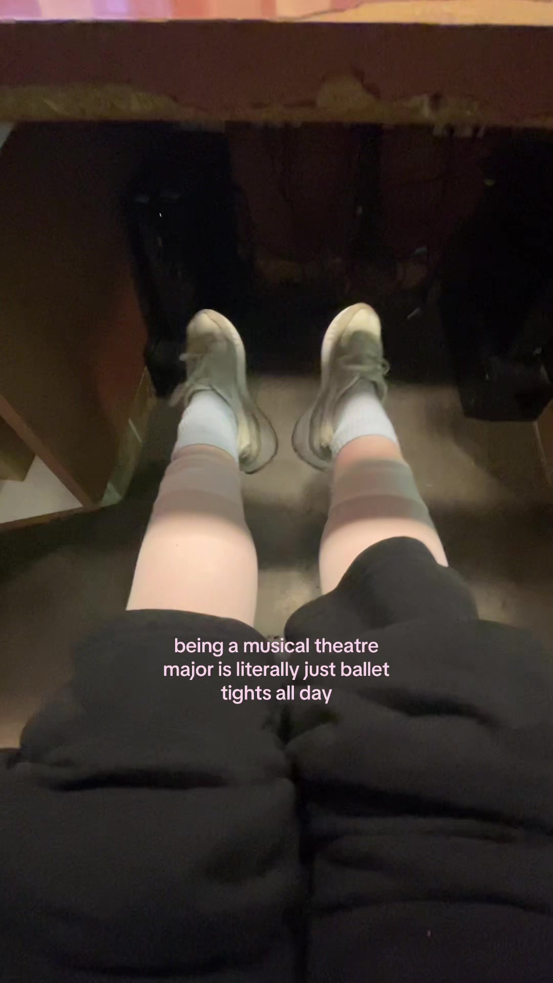 @abigailmay.is.singing