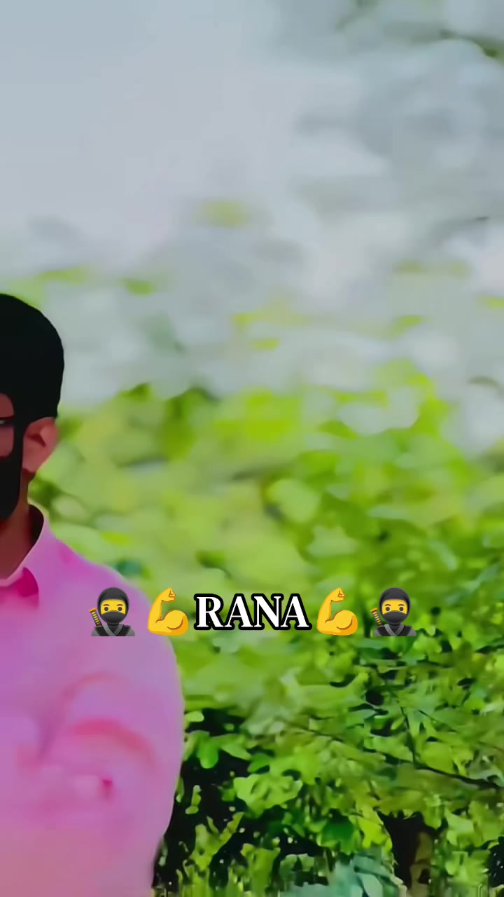 @Rana Arbaz222