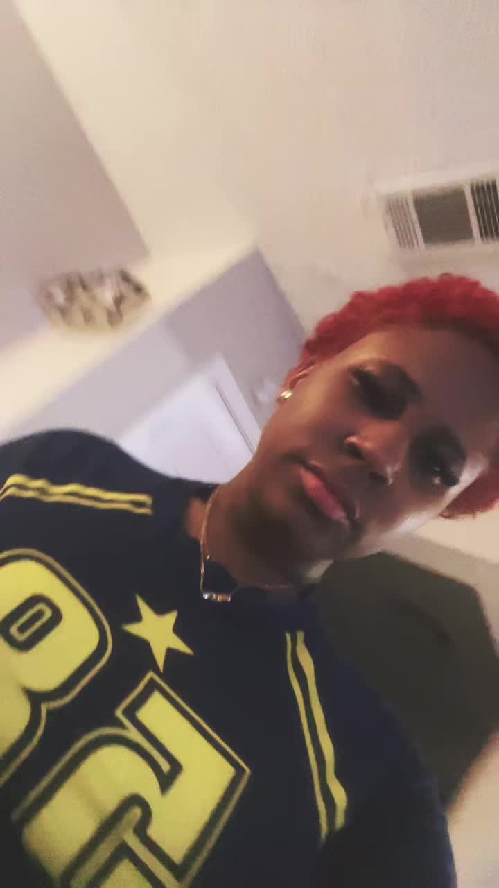 @redheadlikeplayboycarti