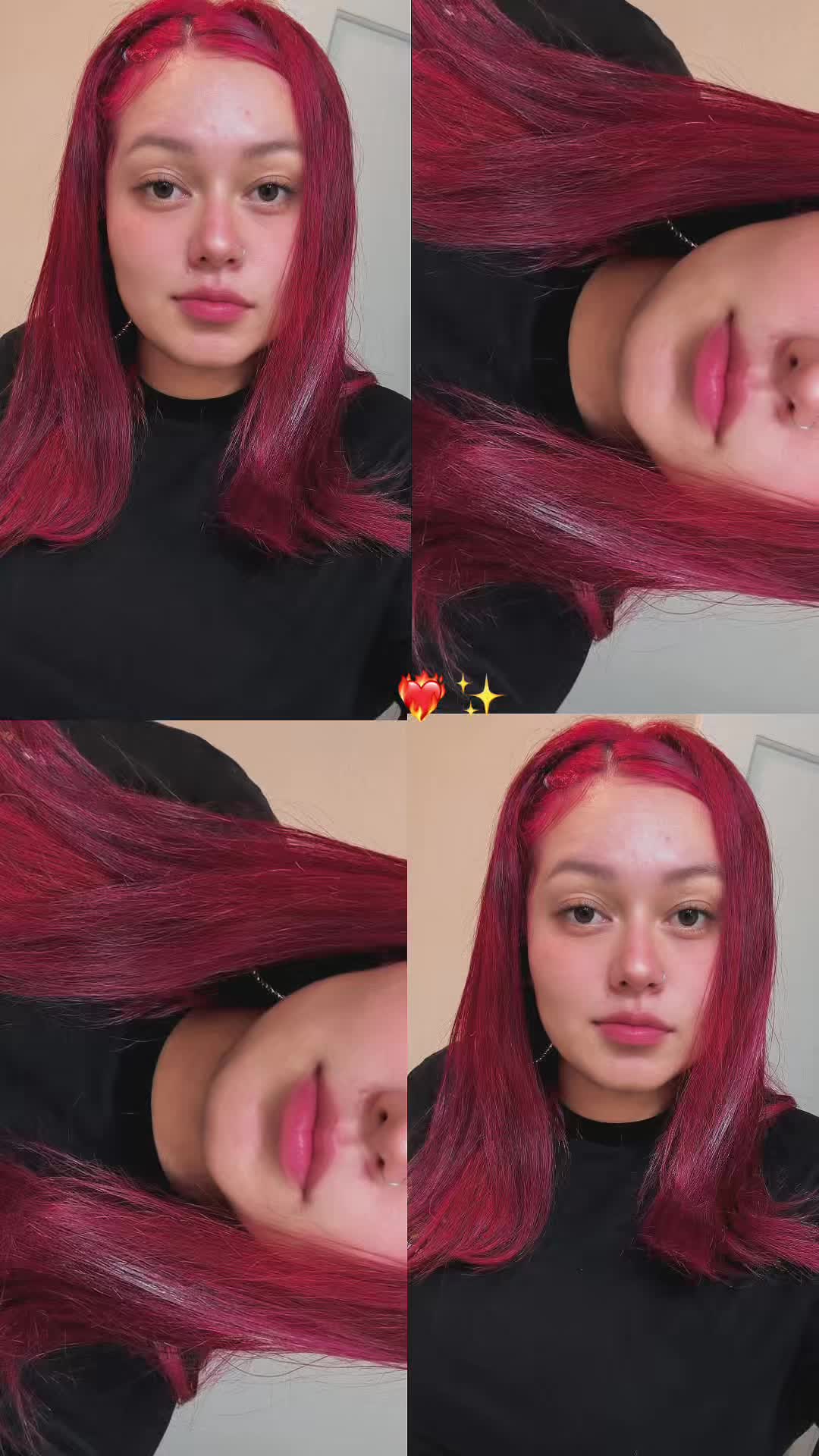 @mariaperalta_15🕷