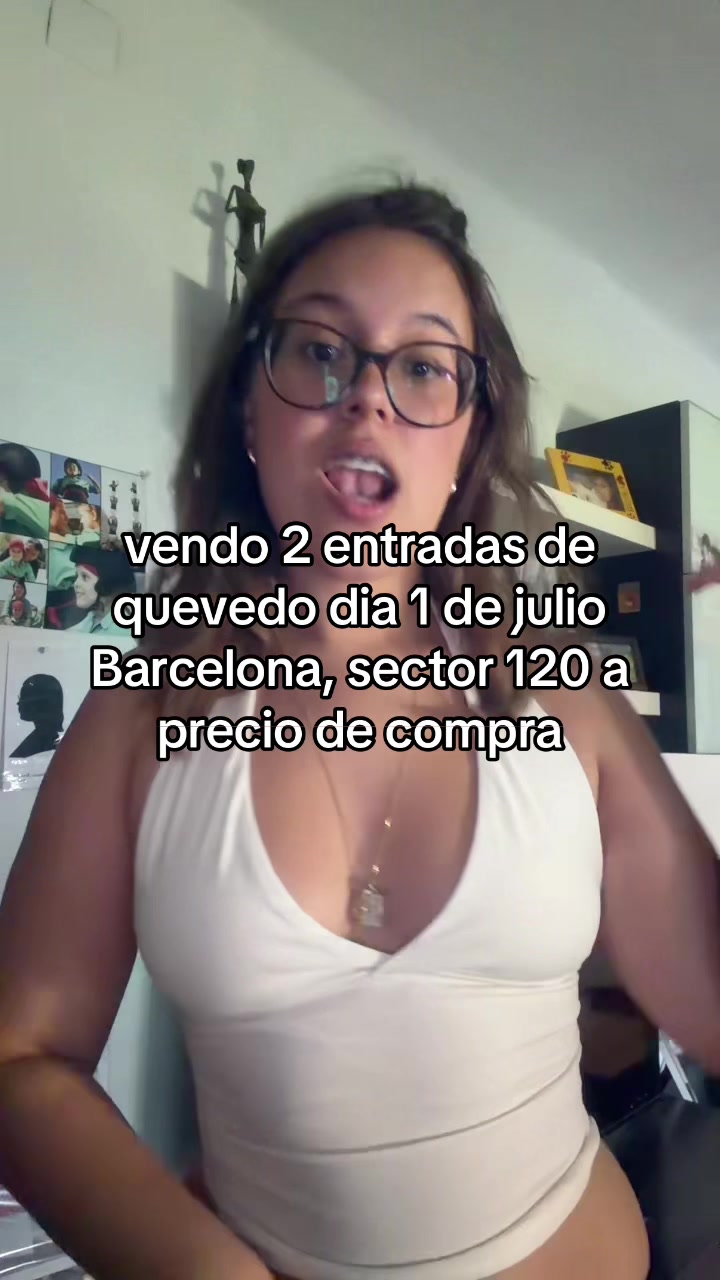@elsaaa