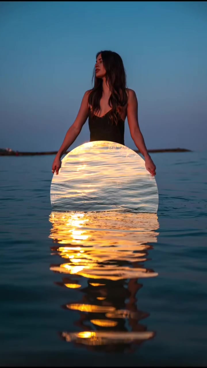 @𝟔𝟏𝟗 𝐕𝐚𝐦𝐩𝐢𝐫𝐞