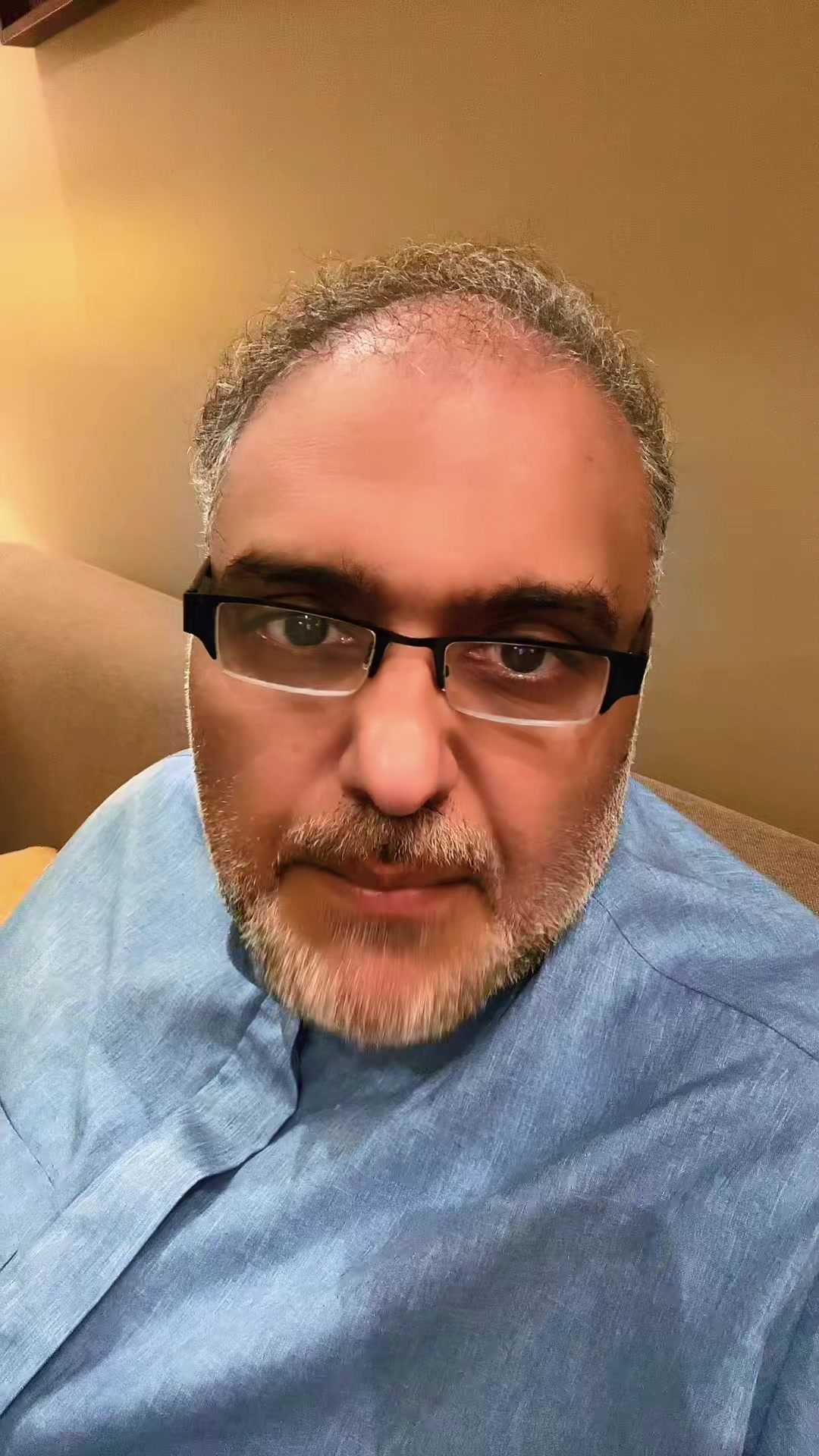 @hamadreyami