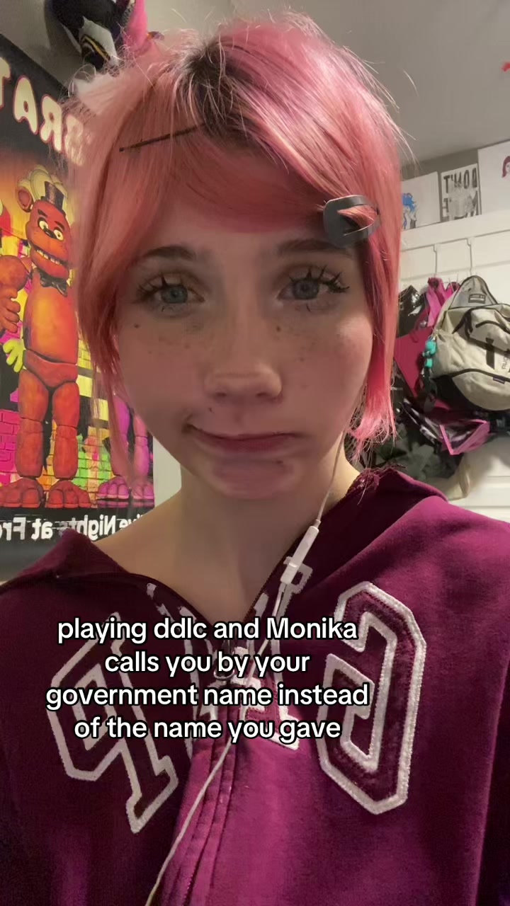 @derp