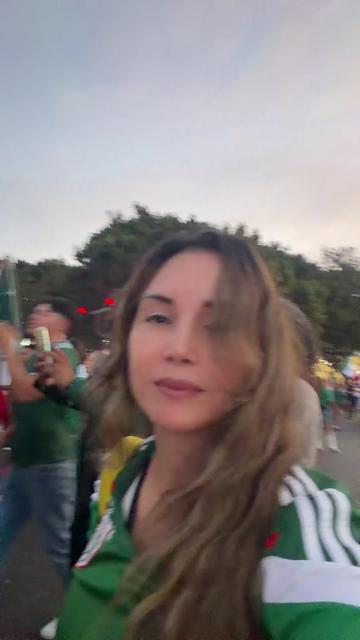 @GALLETA