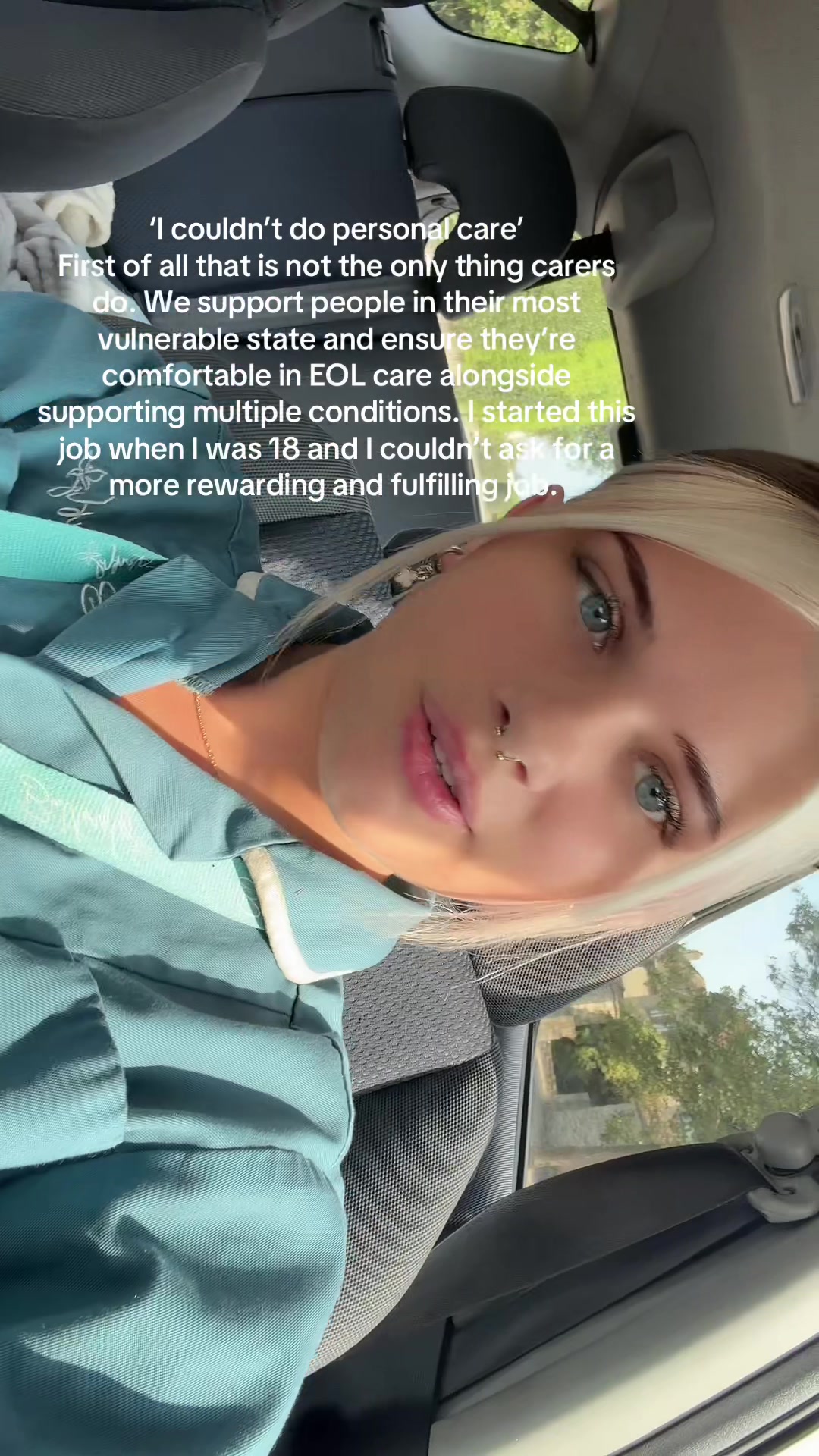 @Paigey 🪩🍒🐆🧿