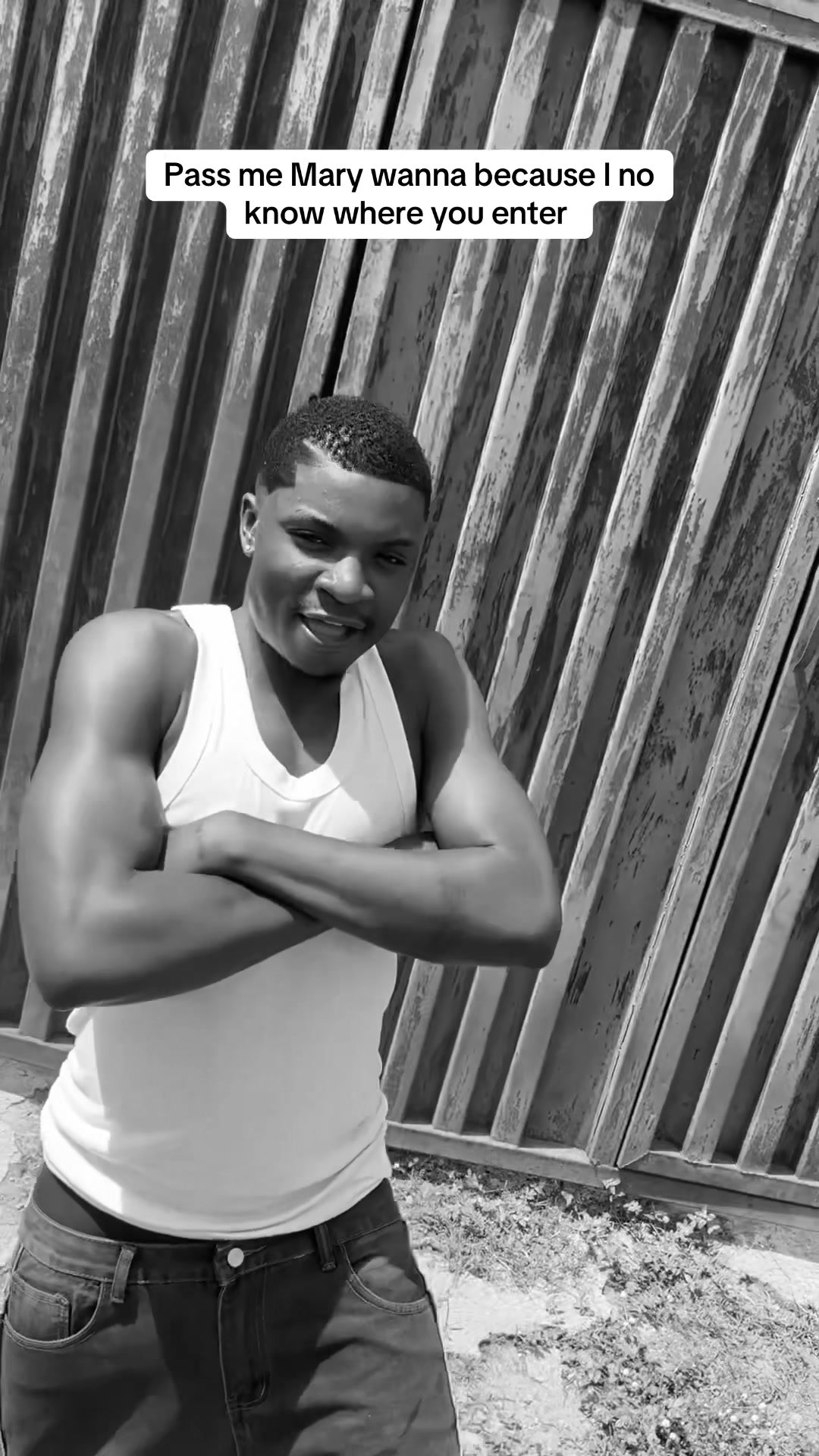 @💽💰Danny_Cassh🎙️🎚️
