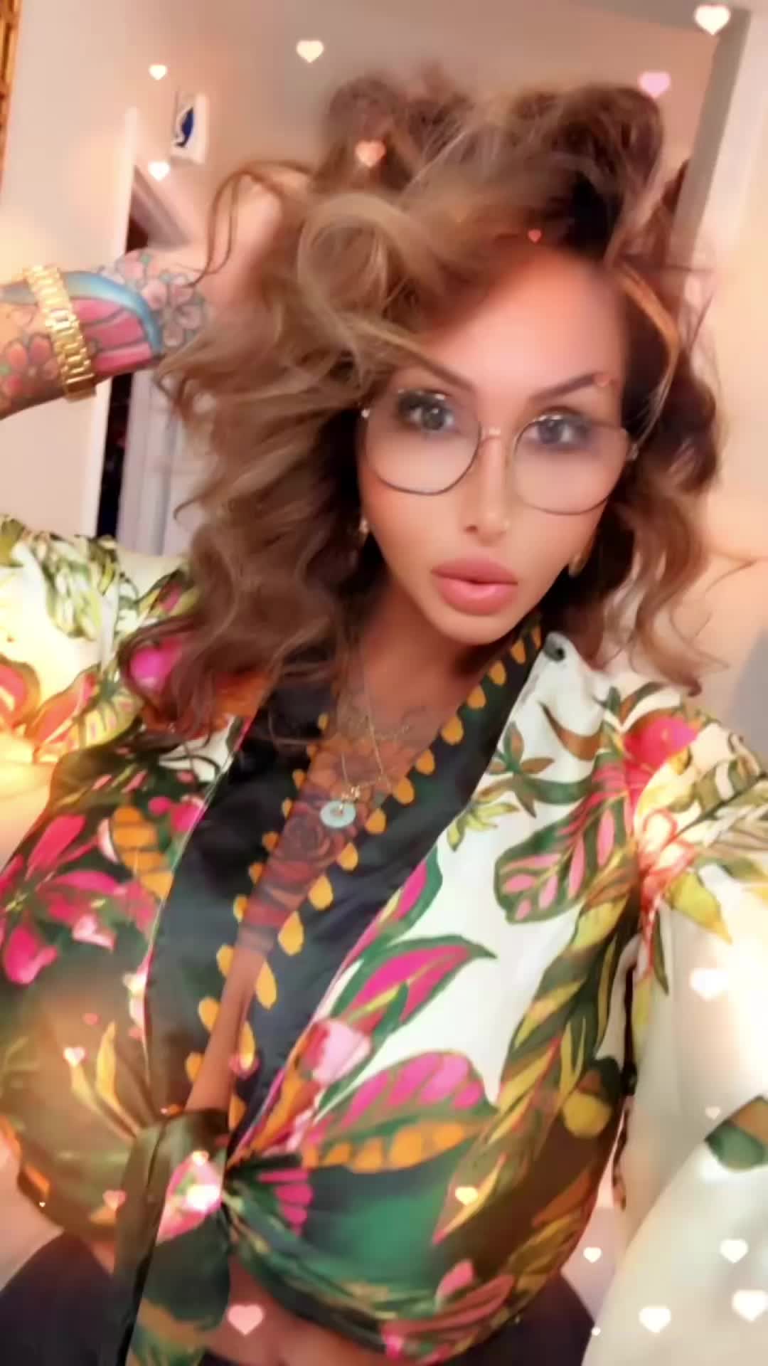 @Kayla_Koi
