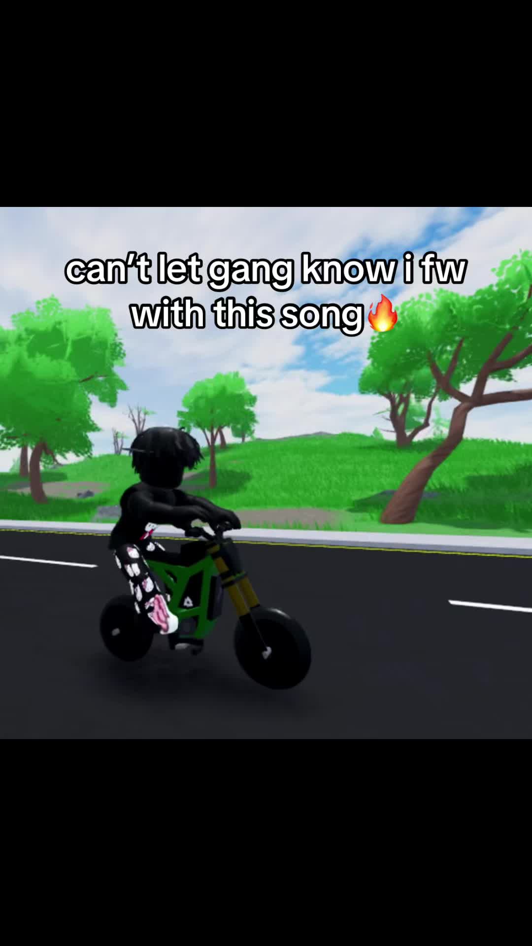 @rozyyy