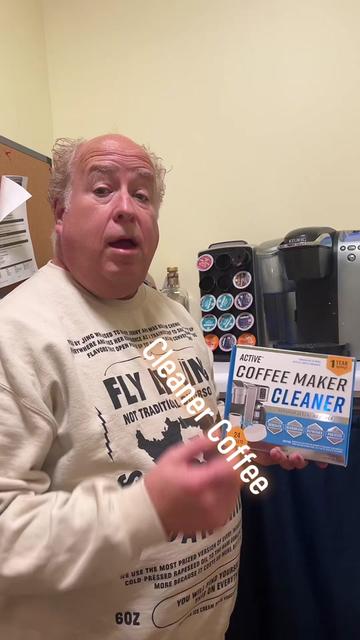 @Heartohelp2025