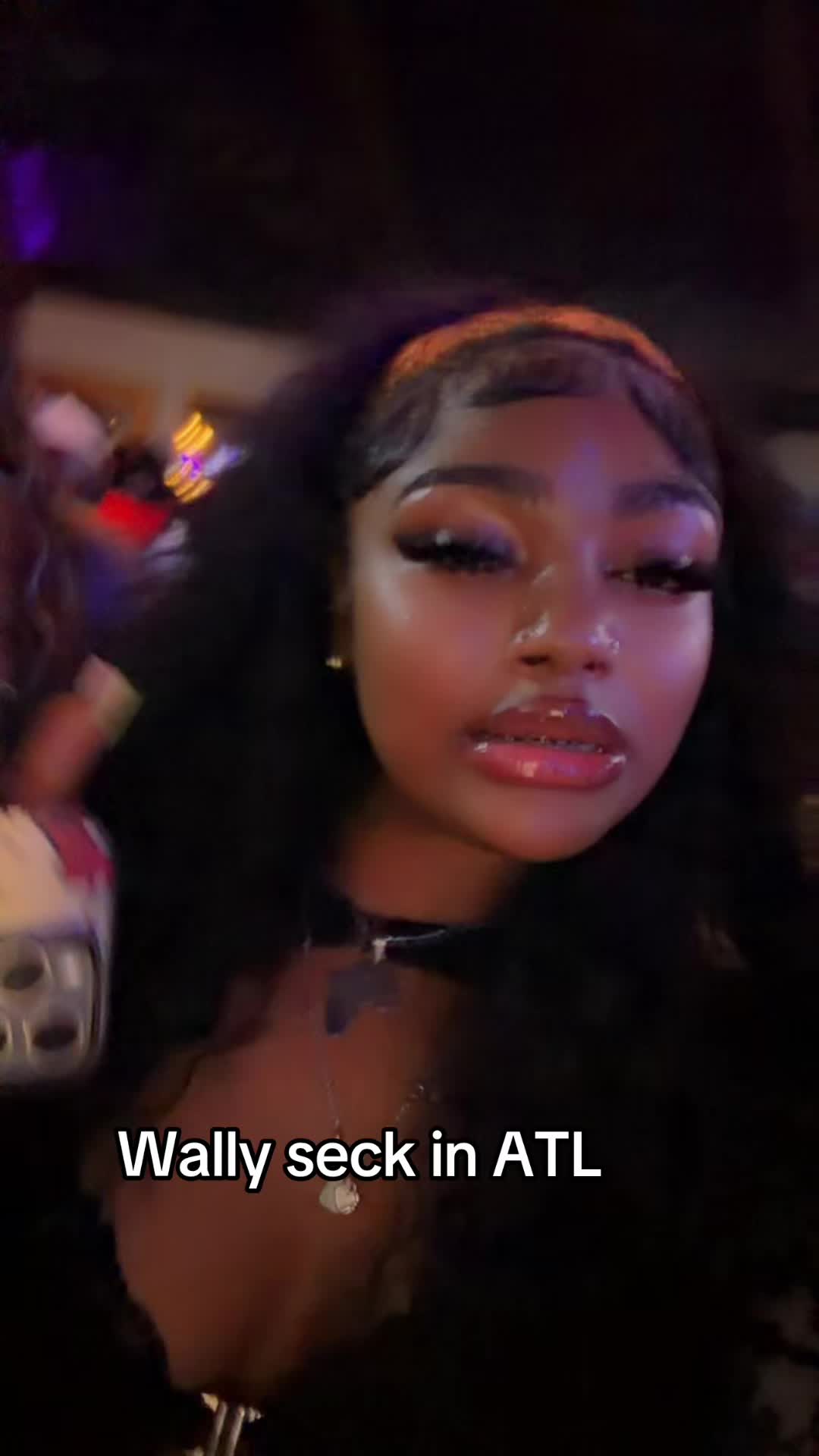 @💋