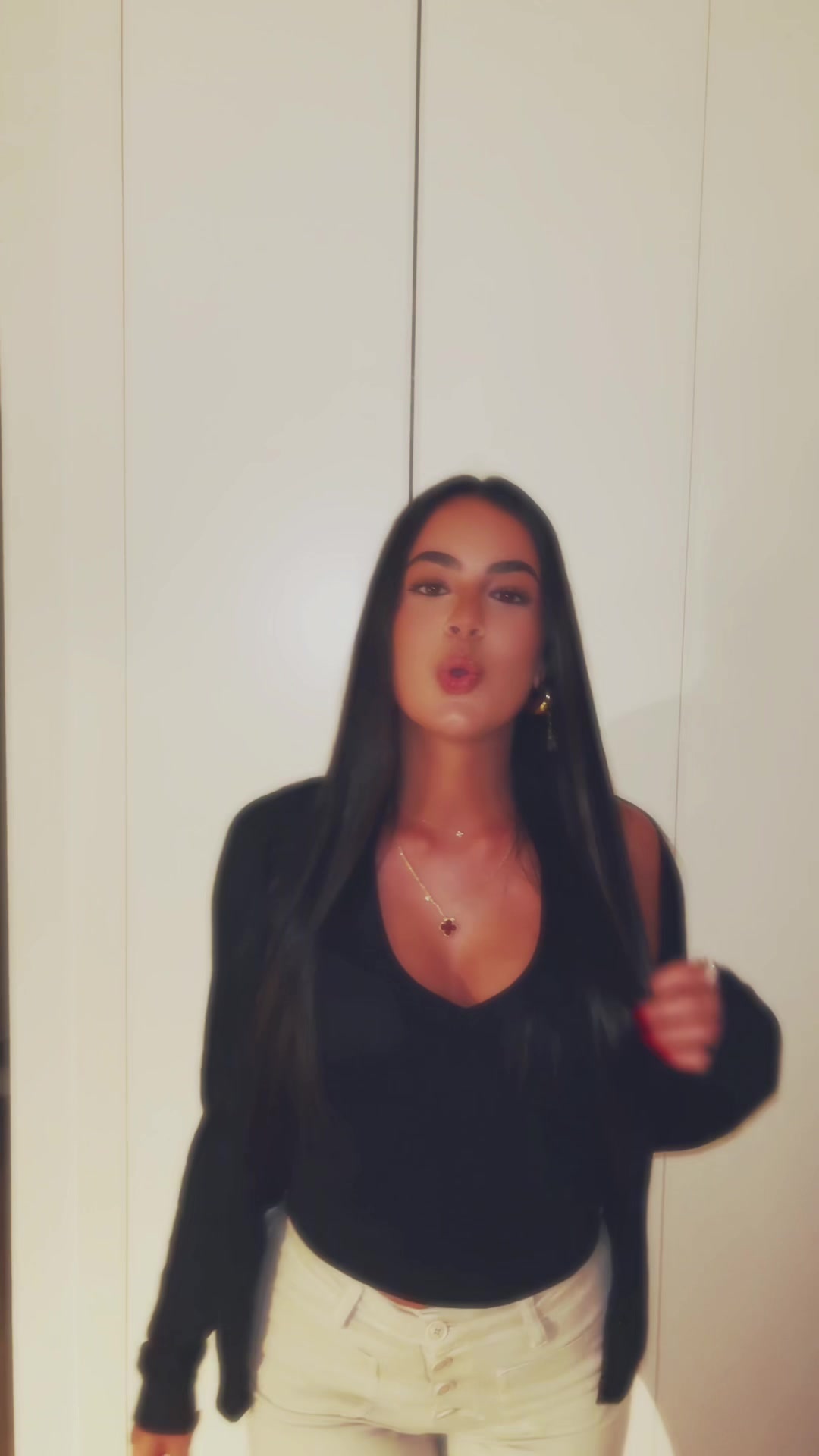 @💋