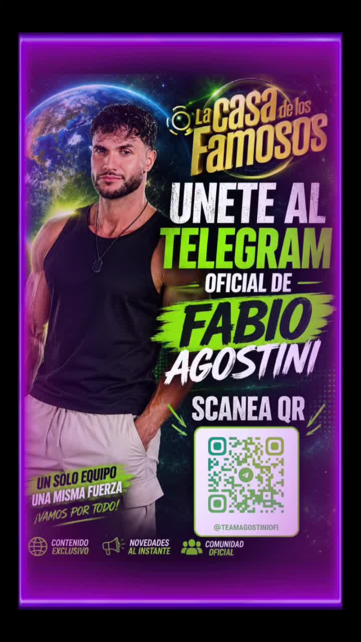 @RESPALDO🧿