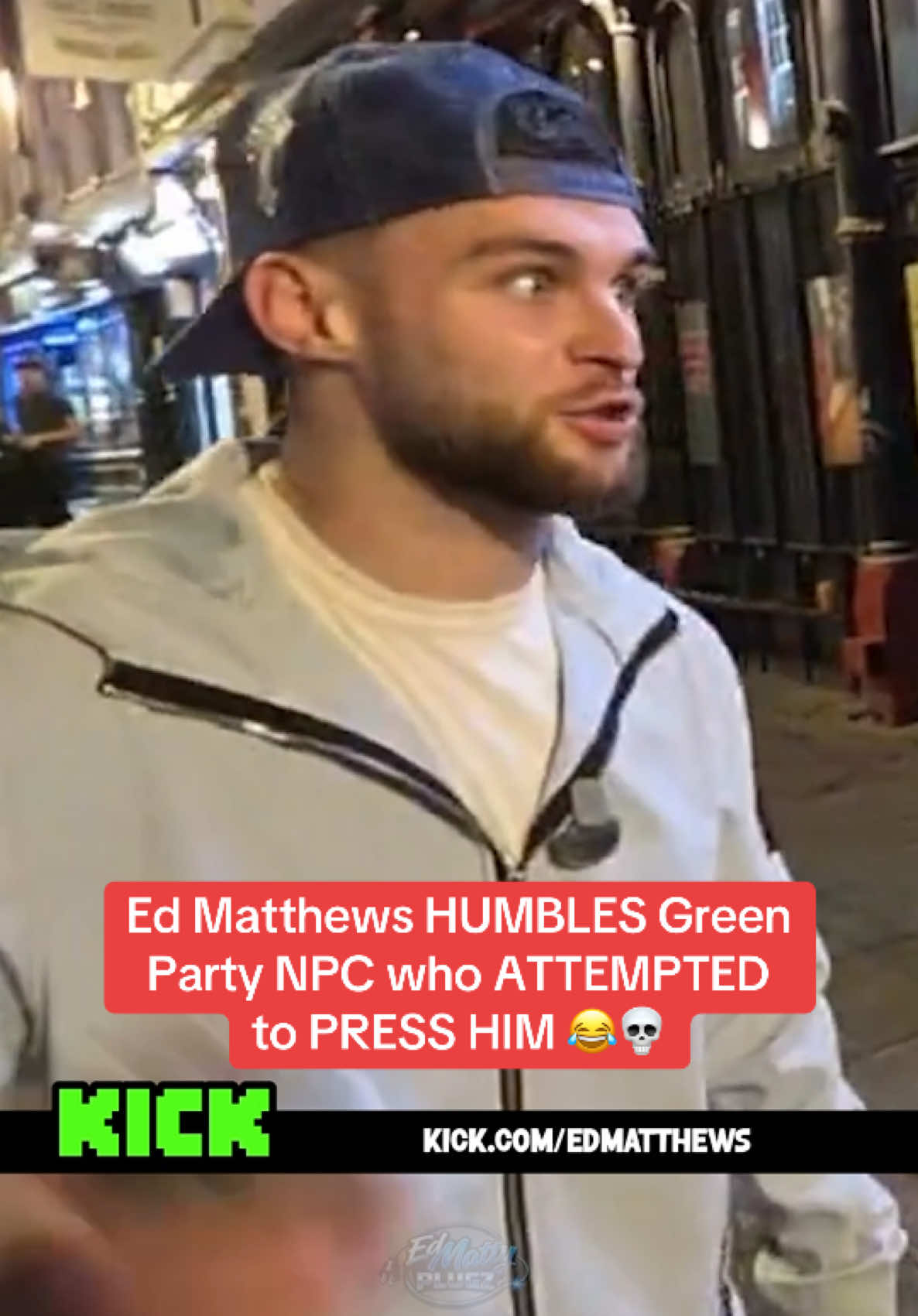 @edmattyplugz