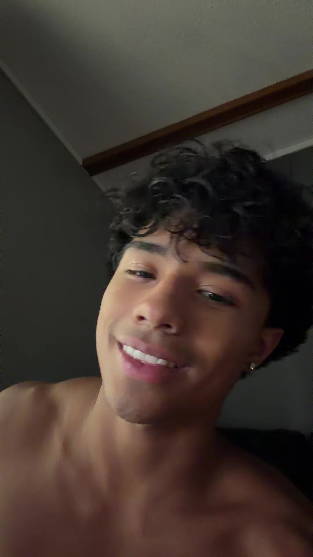@lowkeyjdan