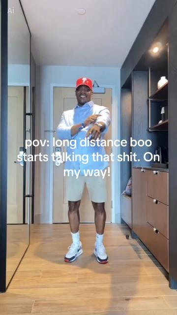 @🤷🏾♂️