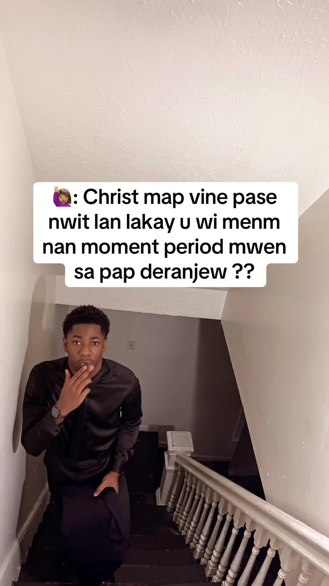 @christljd_19