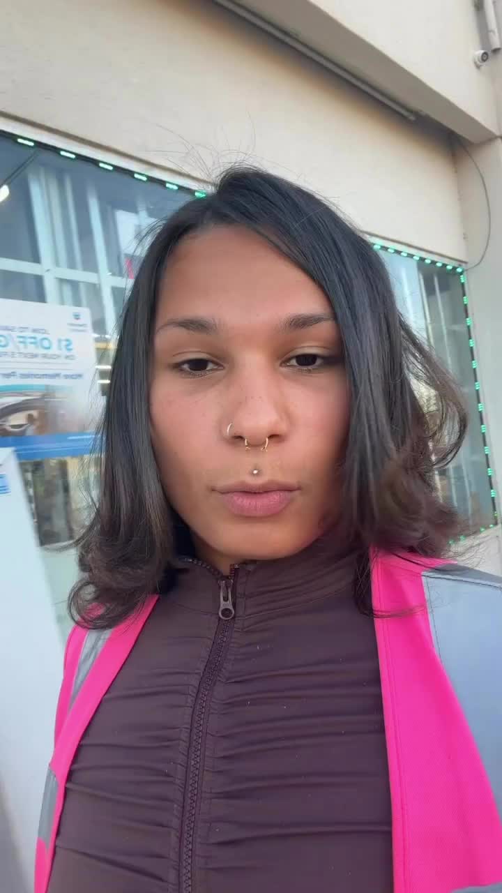 @Ayeshaclairr