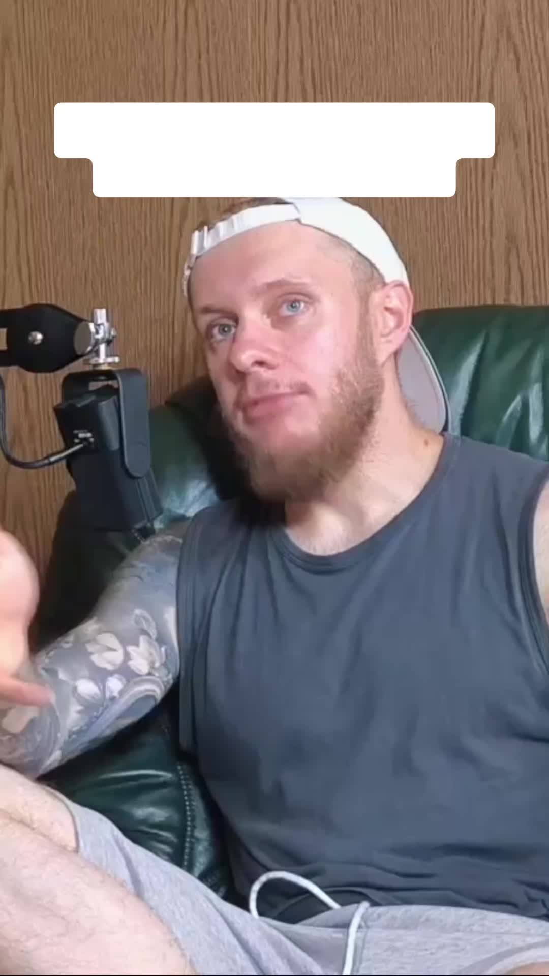 @Urgrund der Podcast
