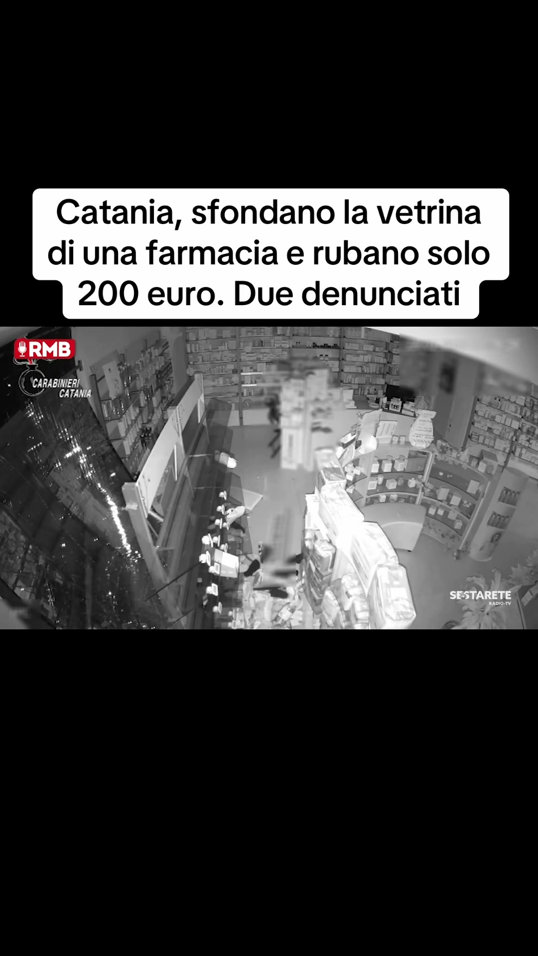 @Edoardo Picone | Giornalista