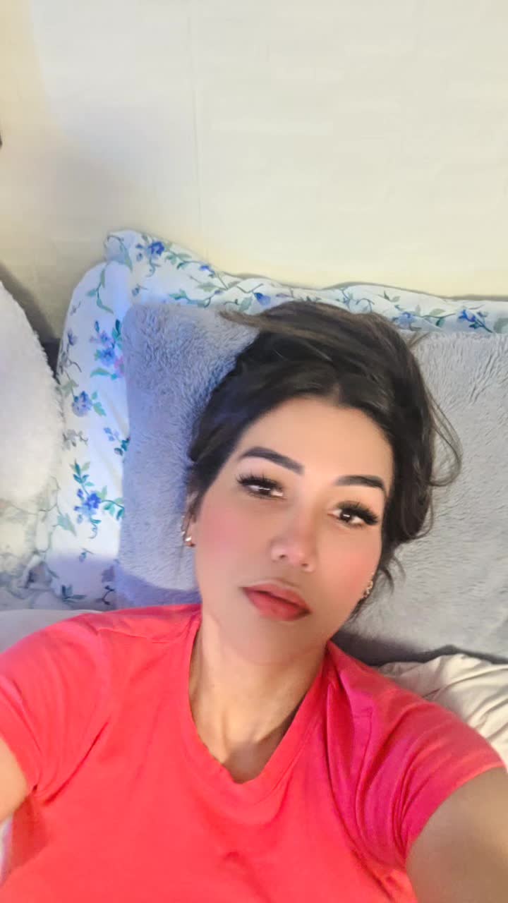 @Bellajuntas