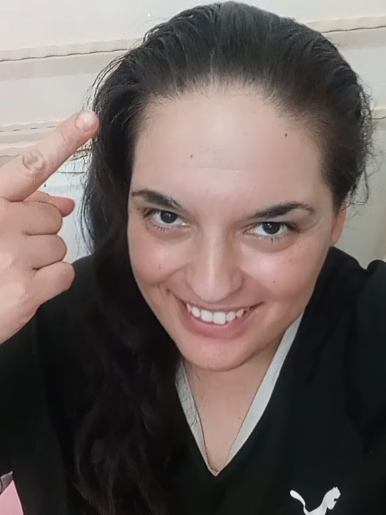 @Alessia91