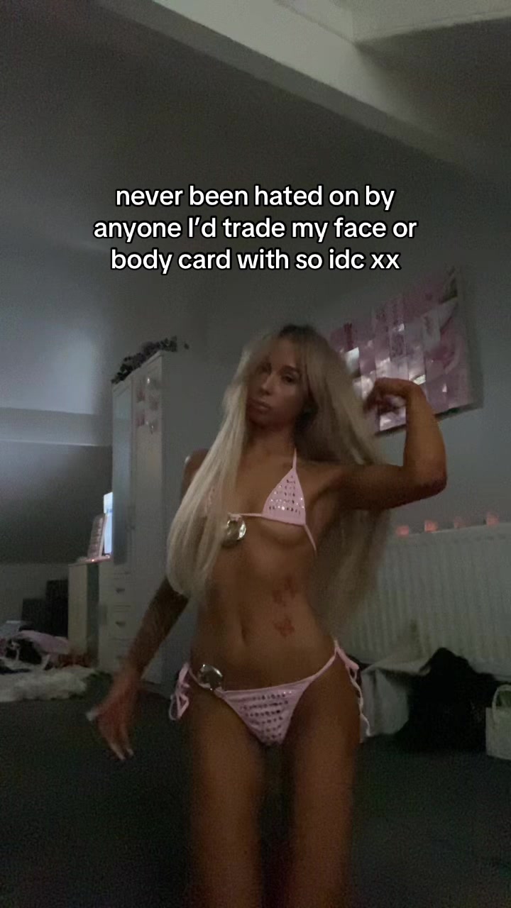 @scarl👀🔗