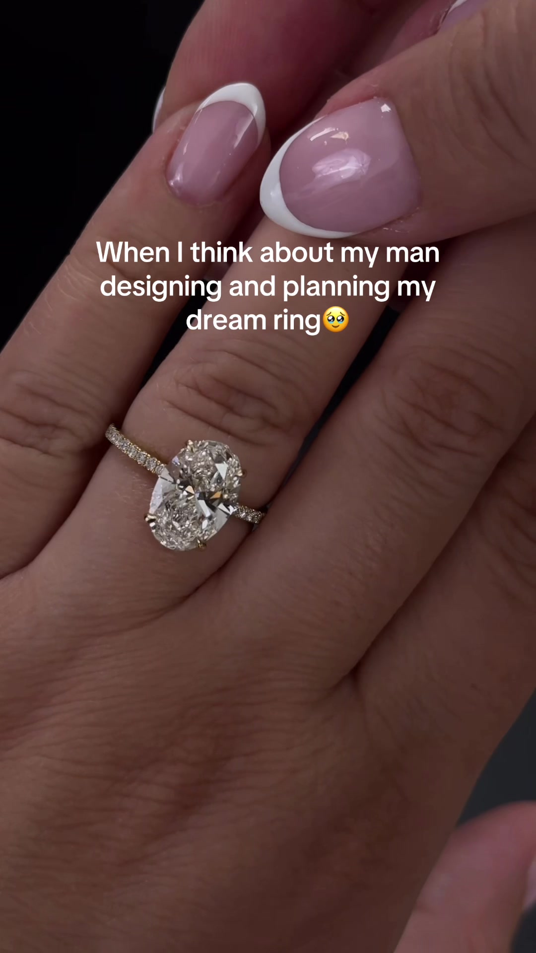 @Raad.Jewelers