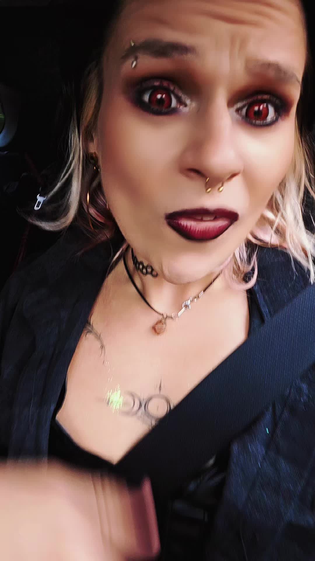 @ash