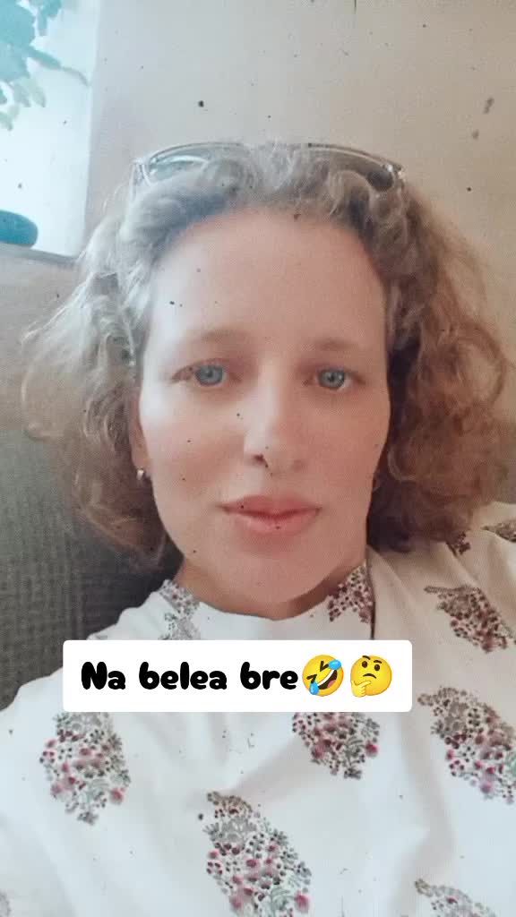 @ochiisoriisec