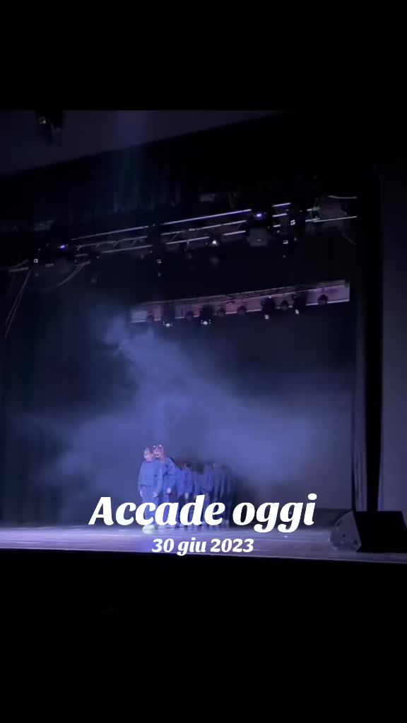 @༒S༒N༒I༒P༒E༒R༒