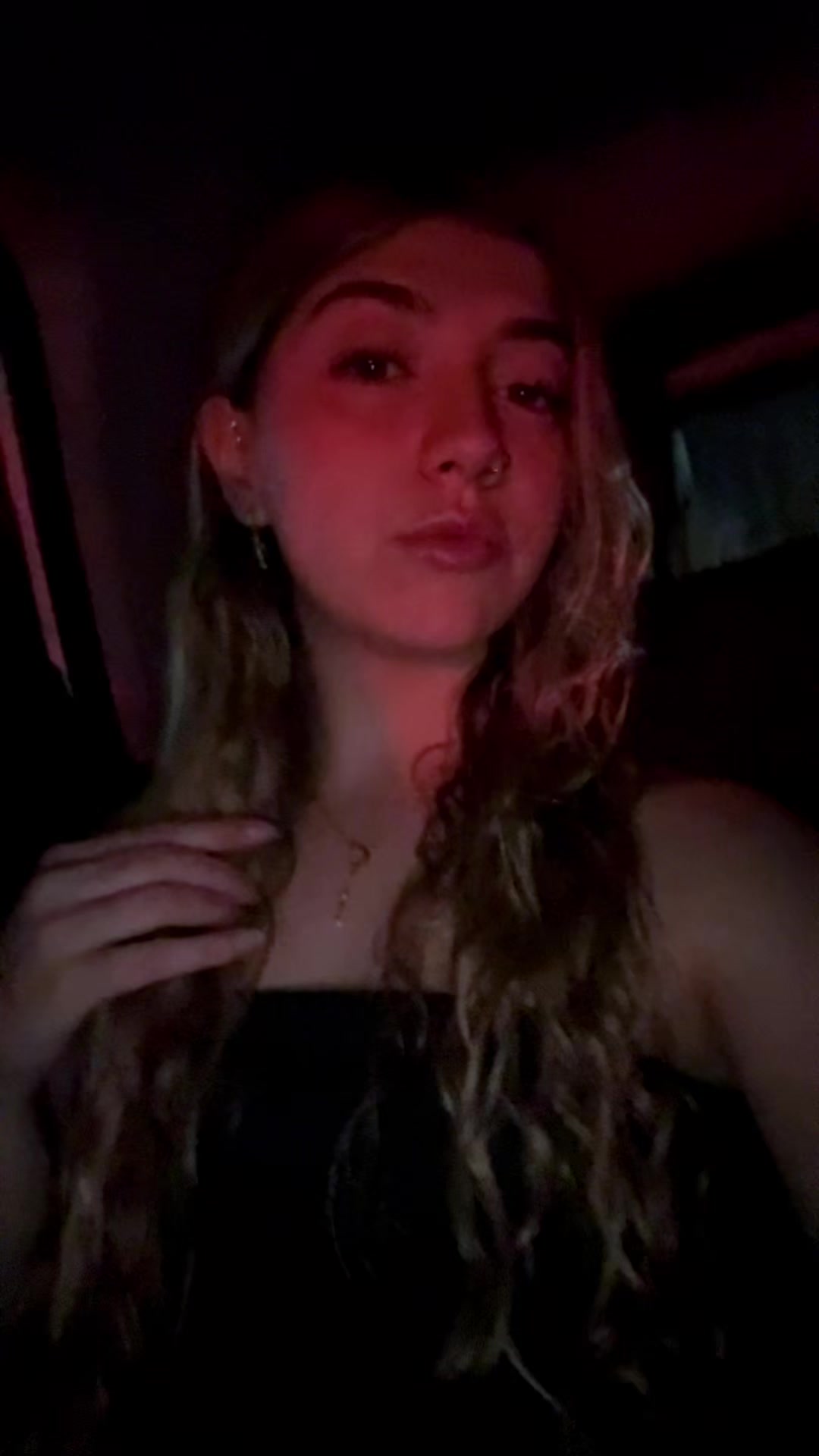 @juuudigirolamo