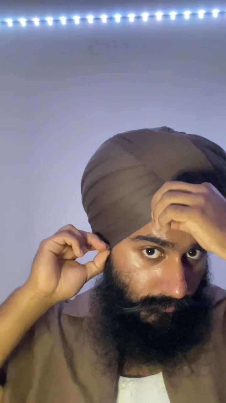 @Jasmeet