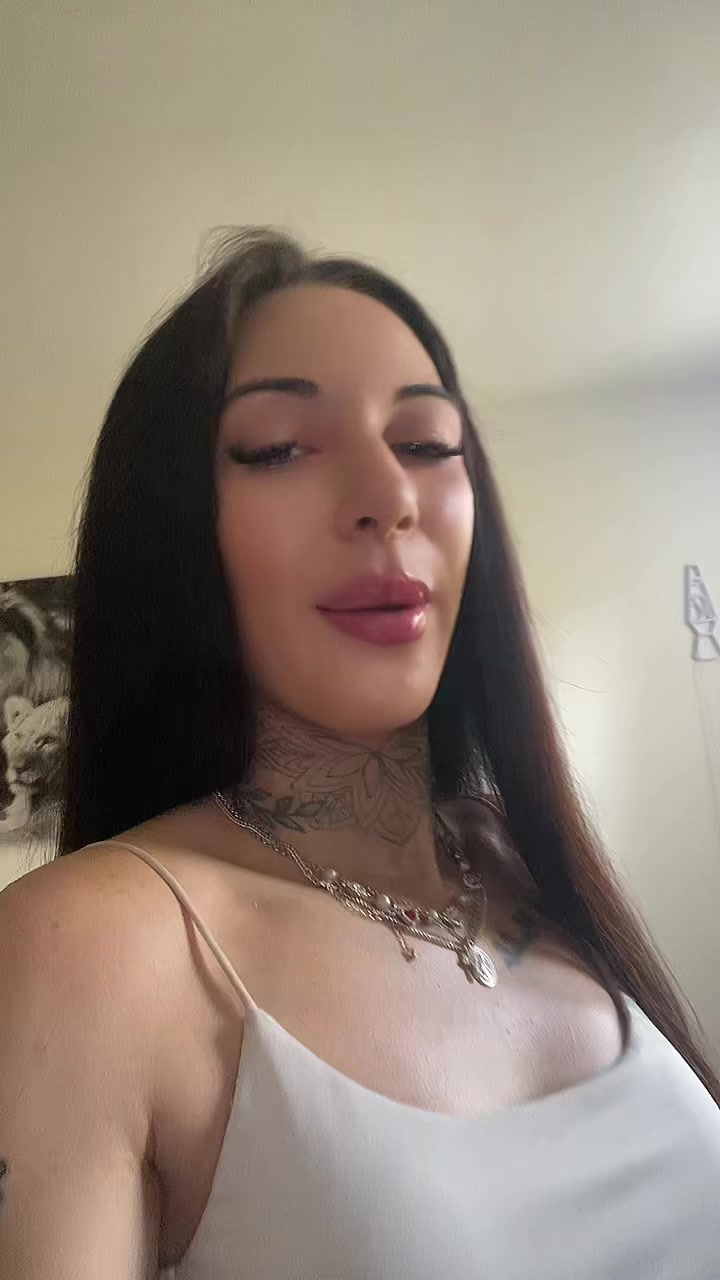 @Chanel.beautixx