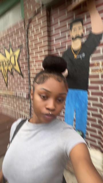 @THE LIFE OF ELAYYY!