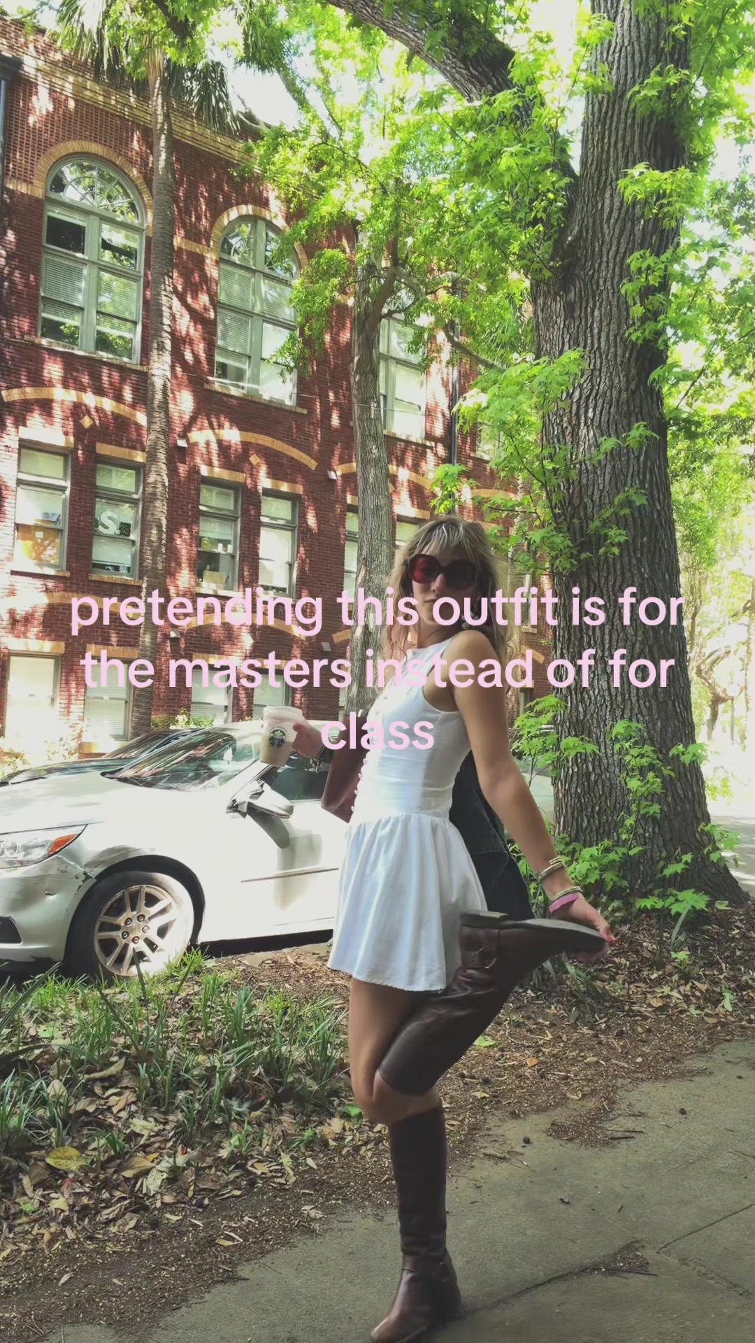 @madi🧘&zwj;♀️☮️🌟