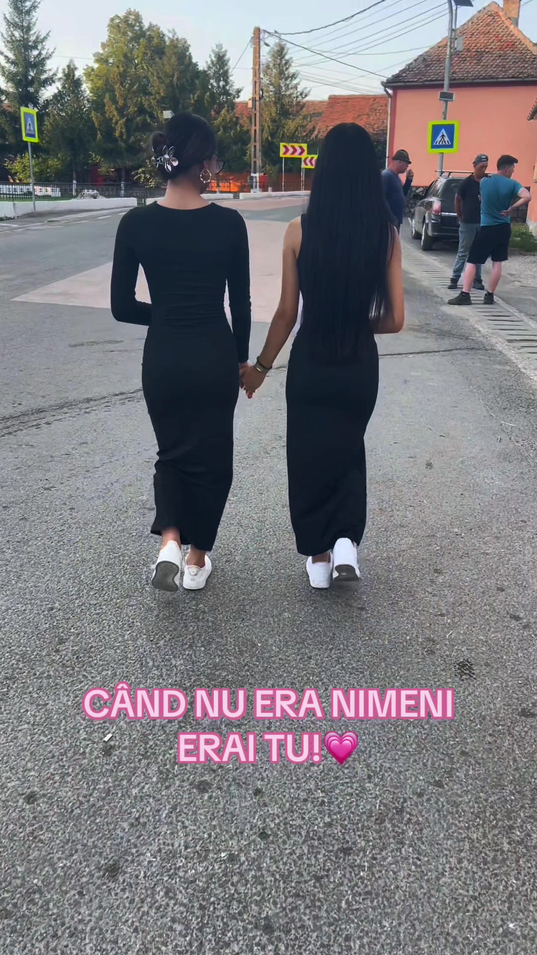 @Sara🥥