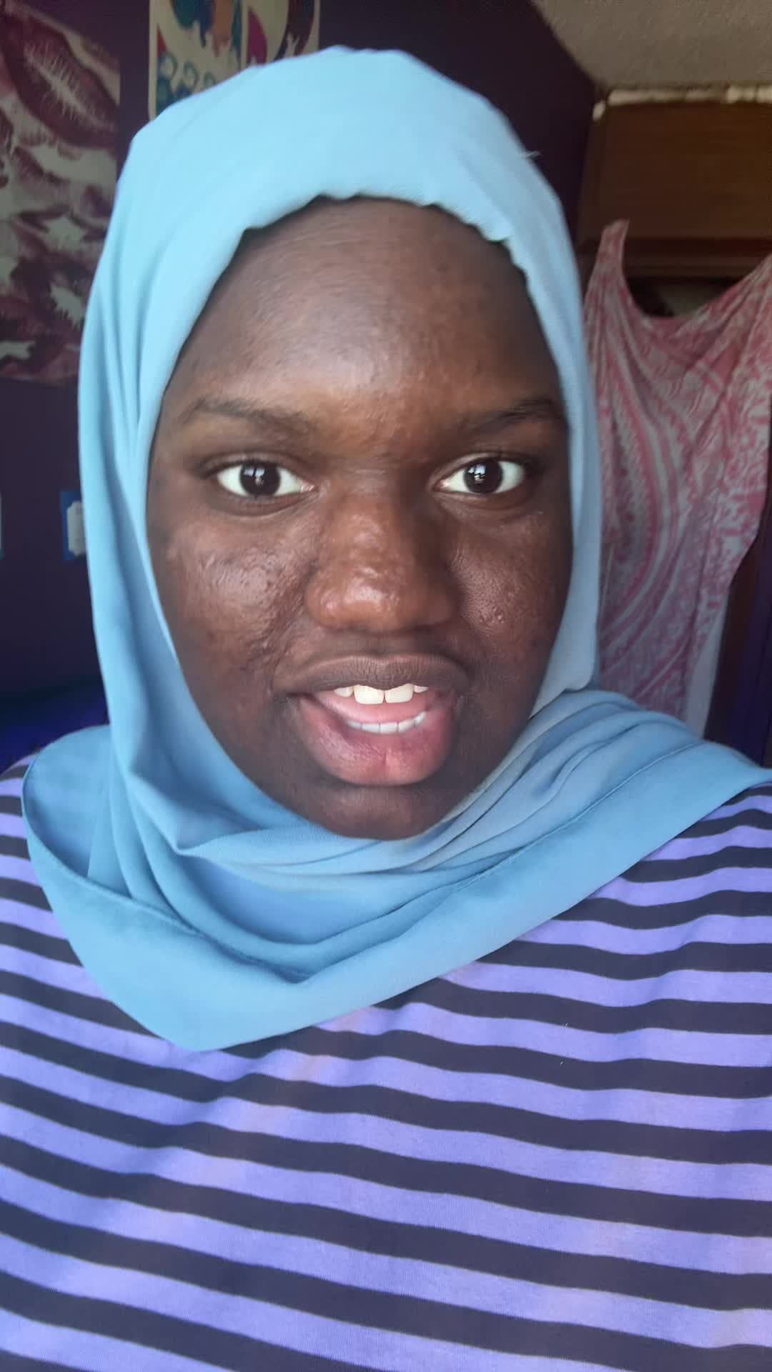 @Aisha Diallo