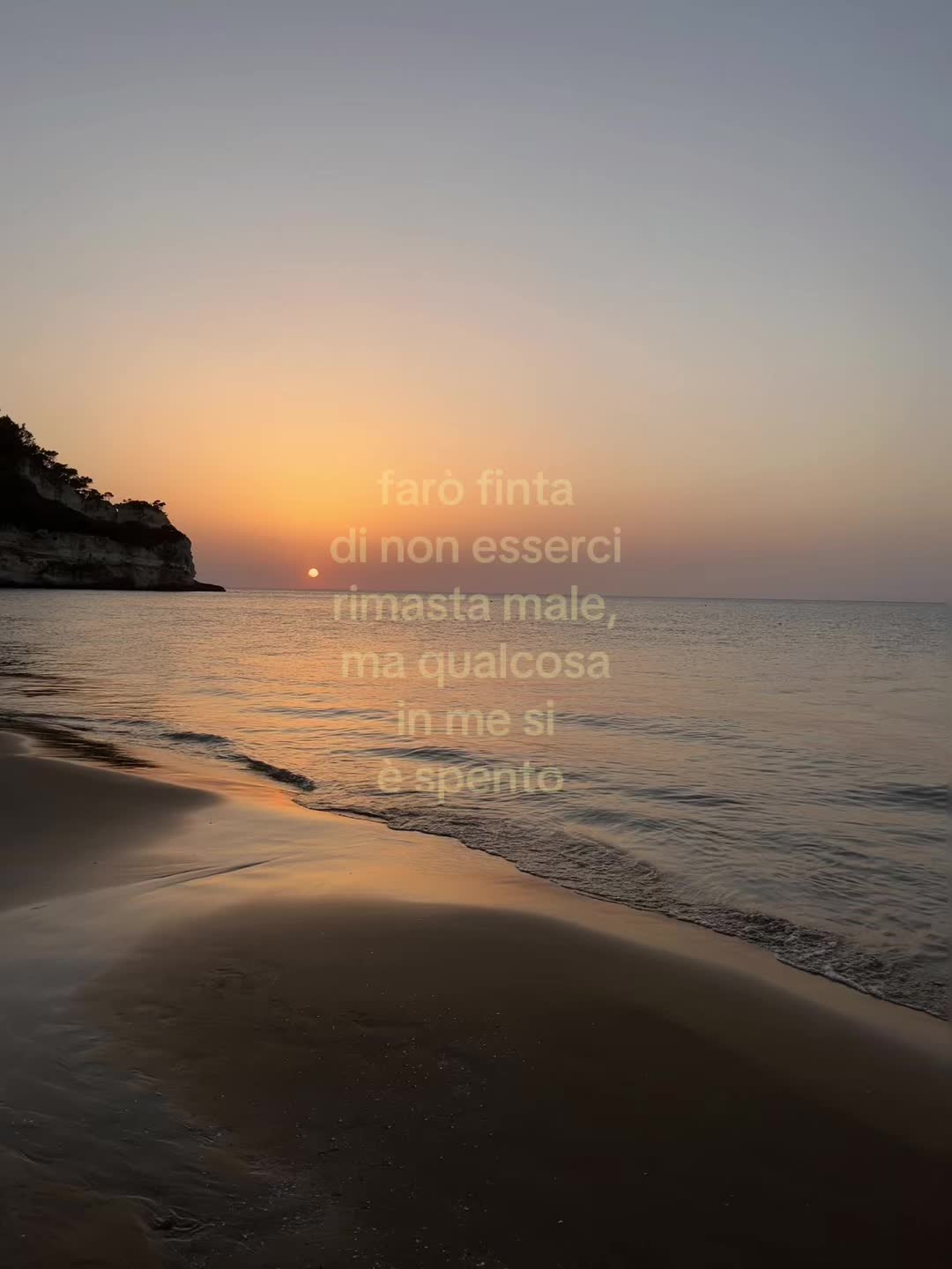 @——-