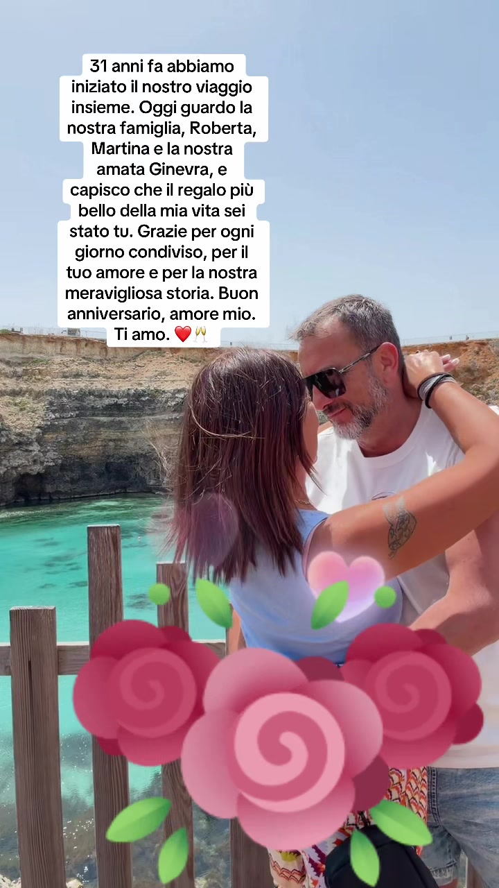 @🌸 Anna Napolitano 🌸