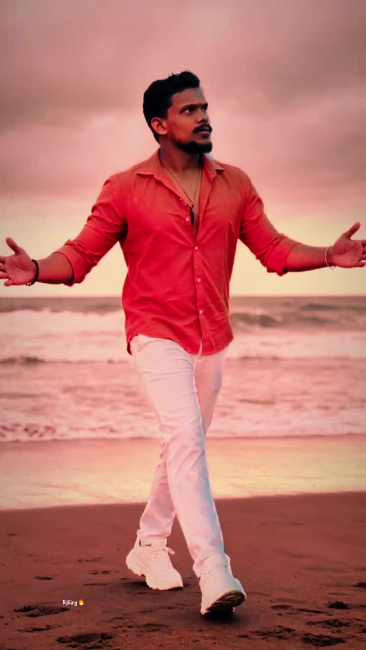 @sharath.ntk