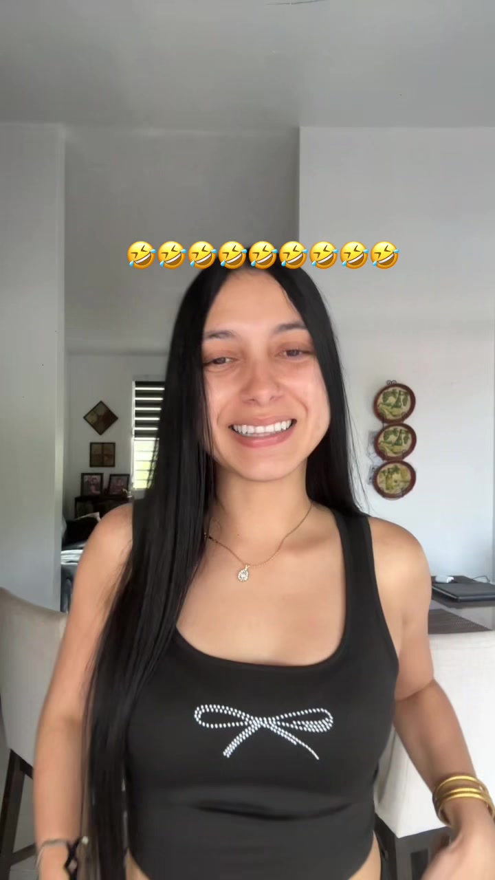 @&hellip;.