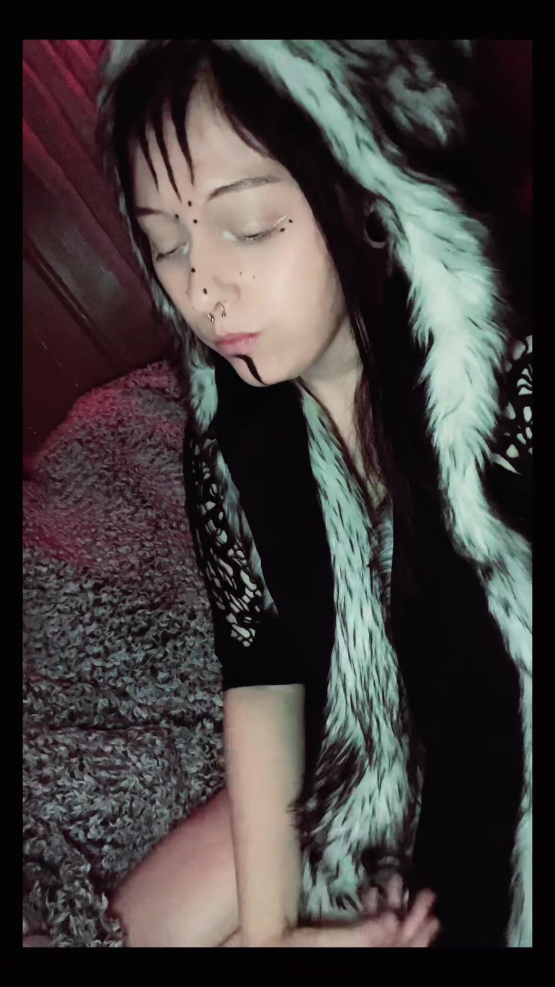 @sxd.dreamer