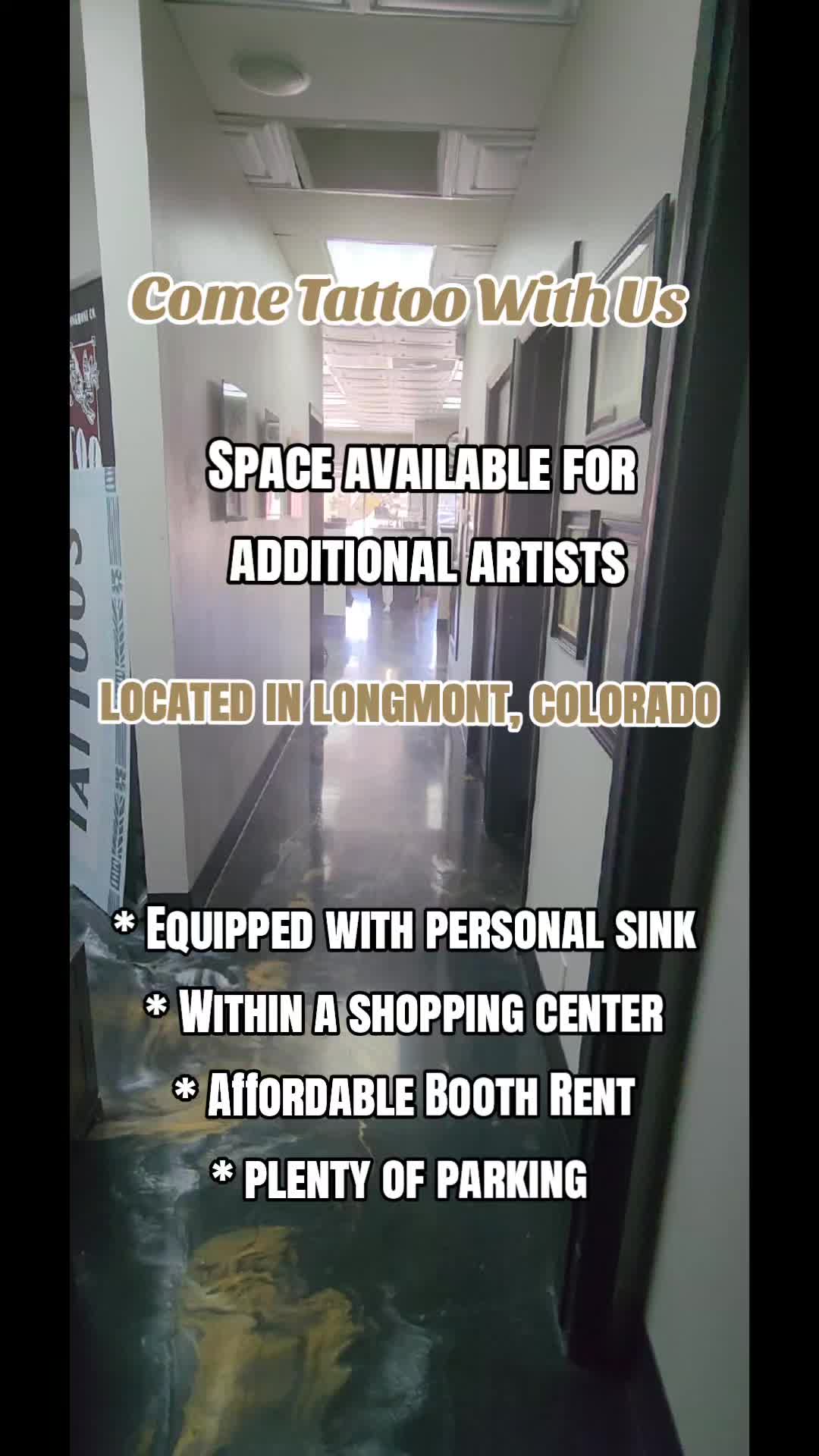 @skinhouse.tattooer